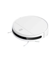 Xiaomi Mi Robot Vacuum Mop 2in1 Essential Kablosuz Süpürge 2 YIL GENPA GARANTİLİ