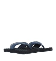 The Northface Erkek BASECAMP FLPFLP II NF0A47AALKM1 (Mavi)