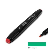 TOUCH TWIN MARKER G56 MINT GREEN