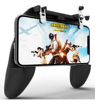 PUBG OYUN TETİK KOL W11 TETİK KOL, PUBG TETİK KOL,OYUN KOLU,PUBG OYUN KOLU TETİK