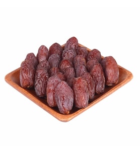 Kudüs Hurma Medium ( 500 gr )