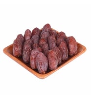 Kudüs Hurma Medium ( 500 gr )