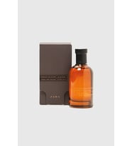 Zara Intense Dark Eau De Toılette 100 Ml
