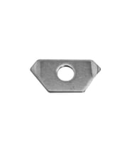 Juki Overlok 3600-3900 4 İp İğne Mil Tansiyon Pulu / 121-10904