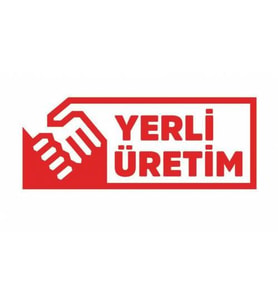 Casati Dönüşüm Astarı Geçiş Astarı 10 Kg