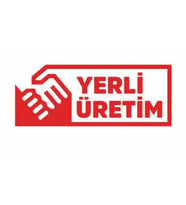 Casati Dönüşüm Astarı Geçiş Astarı 10 Kg
