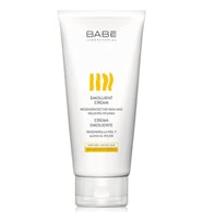 BABE Emolient Krem pH 5.5 - 200ml