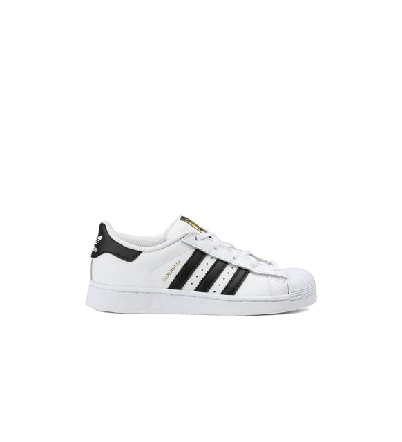 adidas gazelle silver green womens Adidas Original SUPERSTAR FOUNDATION Men's
