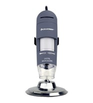 Celestron 44302-C Deluxe Dijital El Mikroskobu