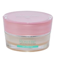 Göz Çevresi Bakım Kremi 20 ML