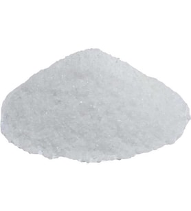 Limon Tuzu İnce Çekim Öğütülmüş 500 Gr Paket