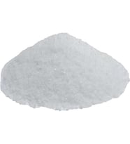 Limon Tuzu İnce Çekim Öğütülmüş 500 Gr Paket