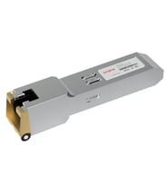 Longline J8177D-LL Compatible 1000BASE-T SFP Transceiver Module