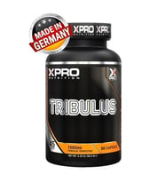 Xpro Nutrition Tribulus 90 Kapsül