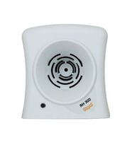 Repel RH 300 Elektronik Kedi Köpek Kovucu Cihaz