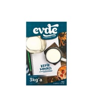 Evde Kefir Mayası Paket 5x 1 g e