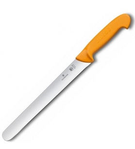 Victorinox 5.8441.30 Swibo 30cm Dilimleme Bıçağı