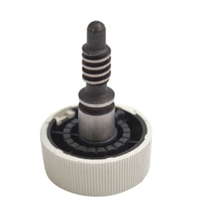 Brother Elektronik S7200 Numaratör Takım / SA1265-001