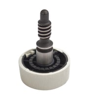 Brother Elektronik S7200 Numaratör Takım / SA1265-001