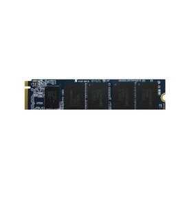 Hi-Level 512Gb Hlv-M2Pcıessd2280/512G 3300- 3100Mb/S M2 Pcıe Nvme Disk