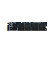Hi-Level 512Gb Hlv-M2Pcıessd2280/512G 3300- 3100Mb/S M2 Pcıe Nvme Disk