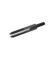 Brother Overlok N Seri Tansiyon Direği / S20676-001