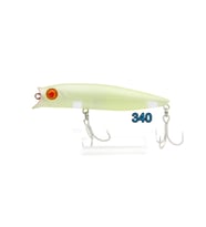 Usami Combo Pop 75F 7.5Cm 6.2Gr Suni Yem 340