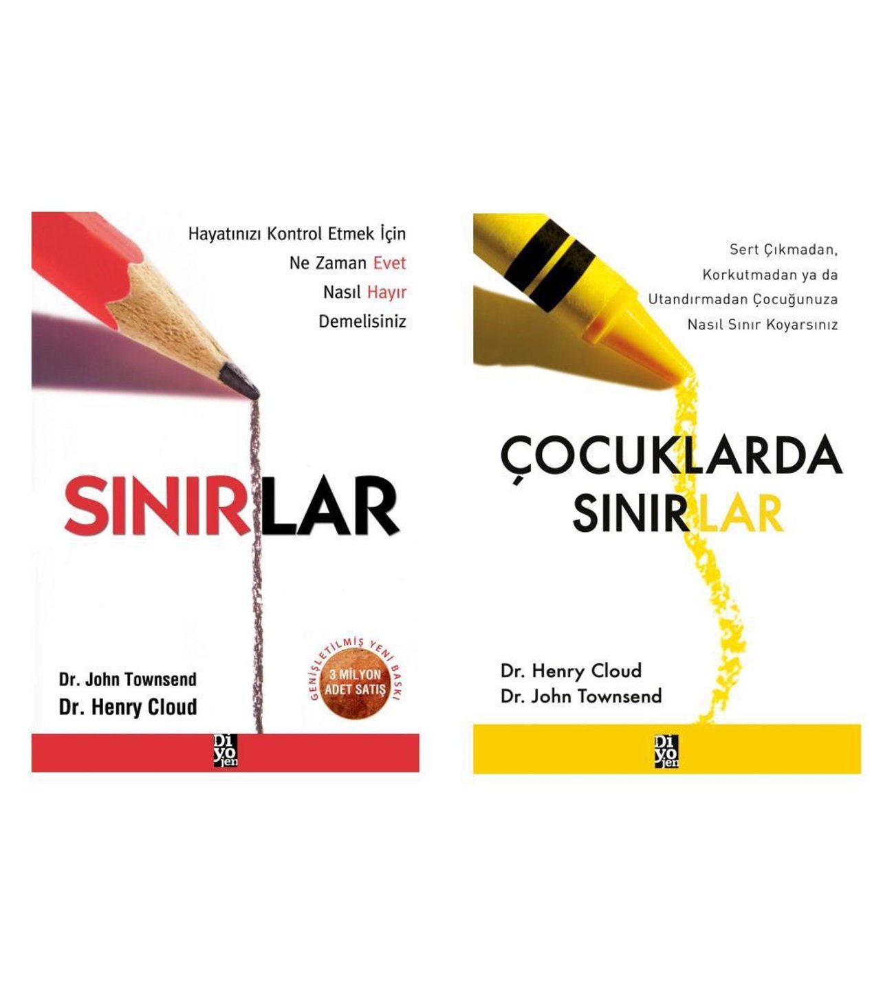 sinirlar-cocuklarda-sinirlar-2-kitap-kc1241248-1-a81cf93992c1456d86244e2bc3c4a51d.jpg