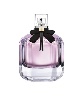 Yves Saint Laurent Mon Paris 50 ml EDP Kadın Parfümü