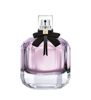 Yves Saint Laurent Mon Paris 50 ml EDP Kadın Parfümü