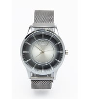 Clup Polo Erkek Kol Saati CPM-F007