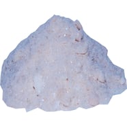 LokmanAVM Naftalin Toz Pul 1000 Gr Pkt
