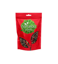 Naturali Kuşburnu Çayı 100 gr