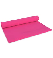 Delta Pilates Minderi Yoga Mat Fitness Egzersiz Minderi Kamp Matı