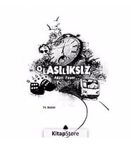 Olasılıksız