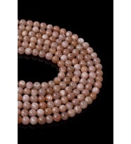 5,5 MM - 6 MM Güneş Taşı Dizi - DZ3449