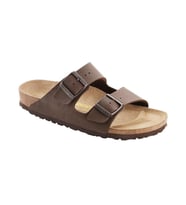 Birkenstock ARIZONA BF Erkek Terlik BRK151183
