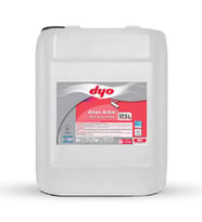 Dyo Albin Alçılı Yüzey Astarı 17.5 Lt