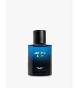 KOTON Adriatic Blue Parfüm