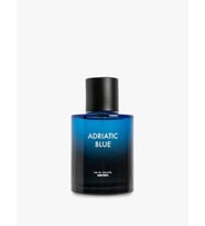 KOTON Adriatic Blue Parfüm