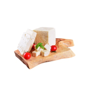 Trakya Klasik Keçi Peyniri 1000 g e