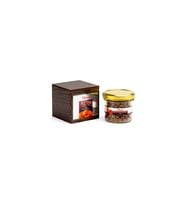 Balen Reishi Mantarı Tablet 300 MG X 200