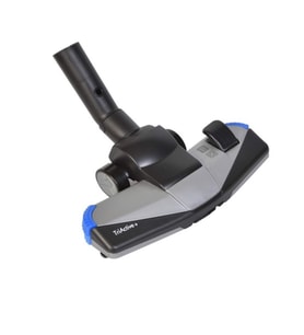 FC8408 TriActive Marathon Emici Başlık Uyumlu