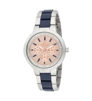 Belonni Collection Kadın Kol Saati BL5124.7