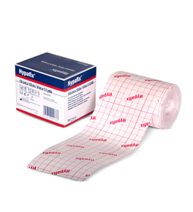 Hypafix 10 cm x 10 m