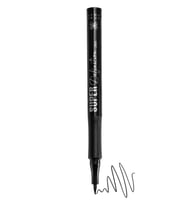 Avon True Super Definition Eyeliner İkili Set