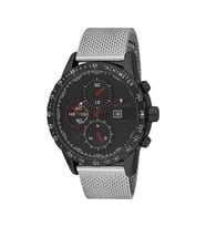Belonni Collection Erkek Kol Saati BL5159C