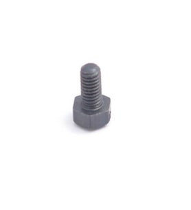 Pegasus Overlok M600 Bıçak Kütük Vidası / 1B001600