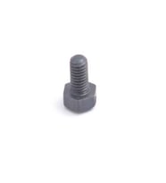 Pegasus Overlok M600 Bıçak Kütük Vidası / 1B001600