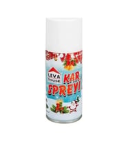 YILBAŞI KAR SPREYİ 150ML